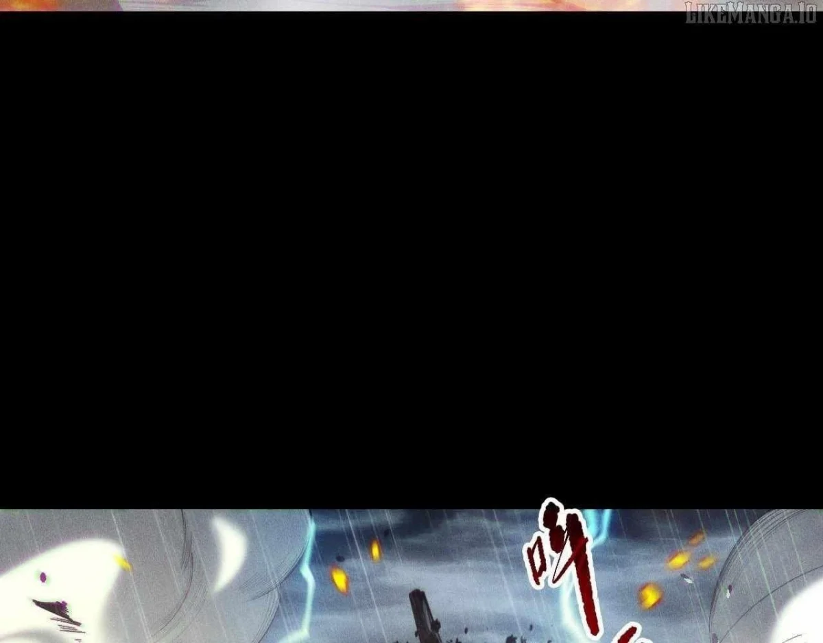 Read Catastrophic Necromancer Chapter 218 - catastrophicnecromancer.us | High Quality Manga Image 120