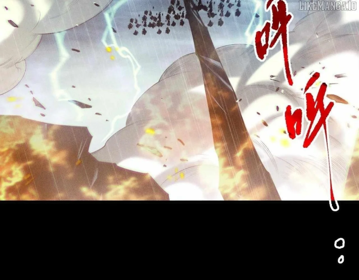 Read Catastrophic Necromancer Chapter 218 - catastrophicnecromancer.us | High Quality Manga Image 121