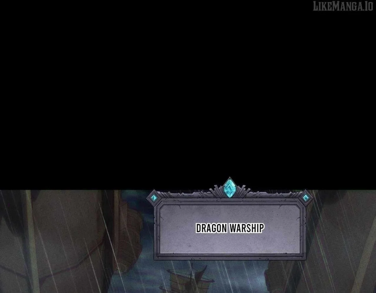 Read Catastrophic Necromancer Chapter 218 - catastrophicnecromancer.us | High Quality Manga Image 122