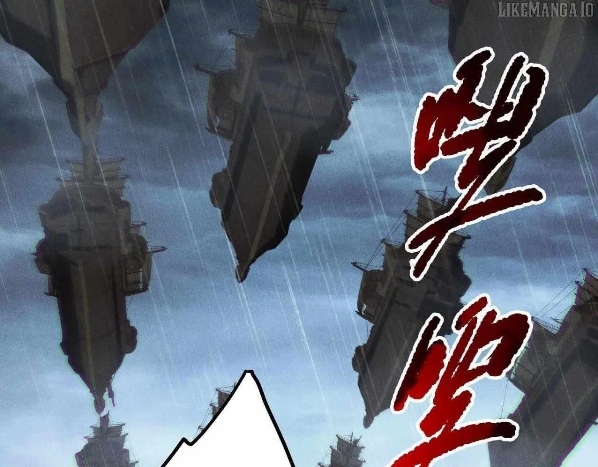 Read Catastrophic Necromancer Chapter 218 - catastrophicnecromancer.us | High Quality Manga Image 123