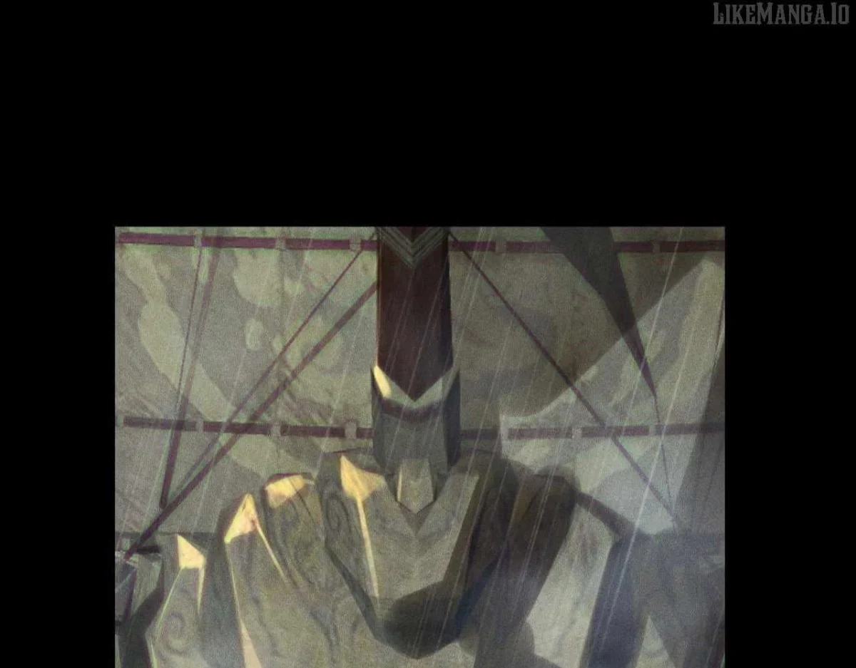 Read Catastrophic Necromancer Chapter 218 - catastrophicnecromancer.us | High Quality Manga Image 126