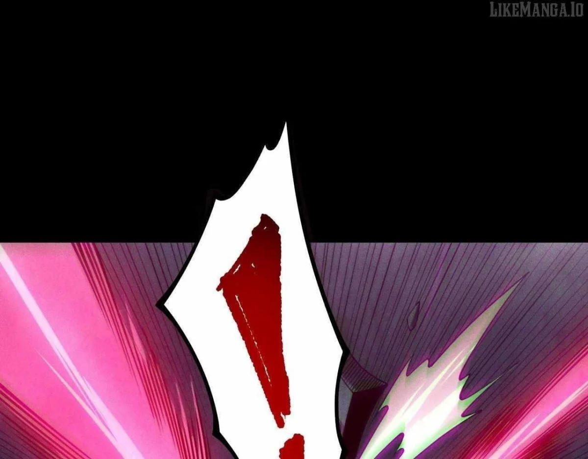 Read Catastrophic Necromancer Chapter 218 - catastrophicnecromancer.us | High Quality Manga Image 128