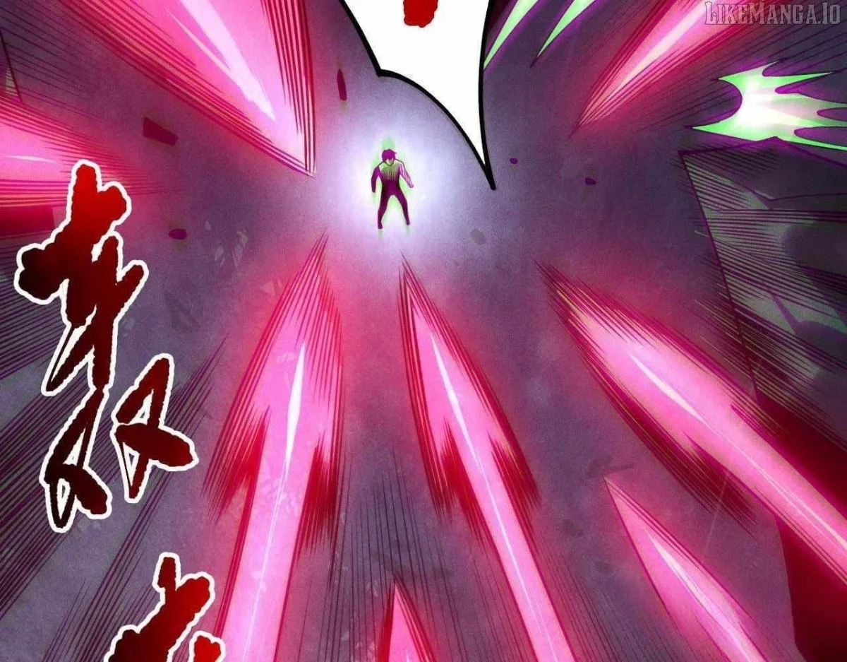 Read Catastrophic Necromancer Chapter 218 - catastrophicnecromancer.us | High Quality Manga Image 129