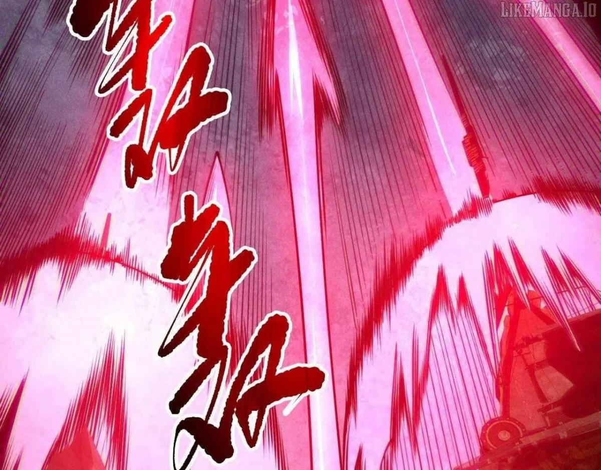 Read Catastrophic Necromancer Chapter 218 - catastrophicnecromancer.us | High Quality Manga Image 130