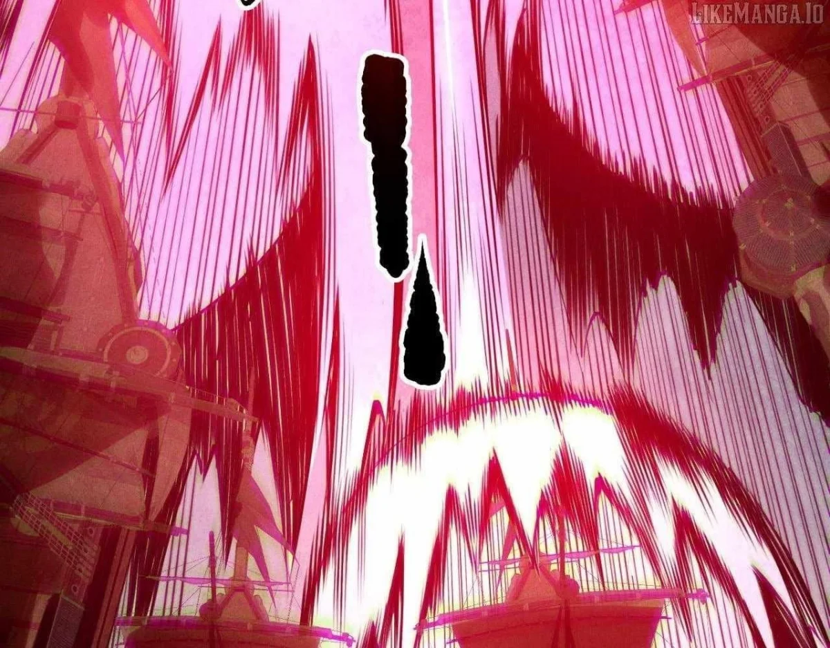 Read Catastrophic Necromancer Chapter 218 - catastrophicnecromancer.us | High Quality Manga Image 131