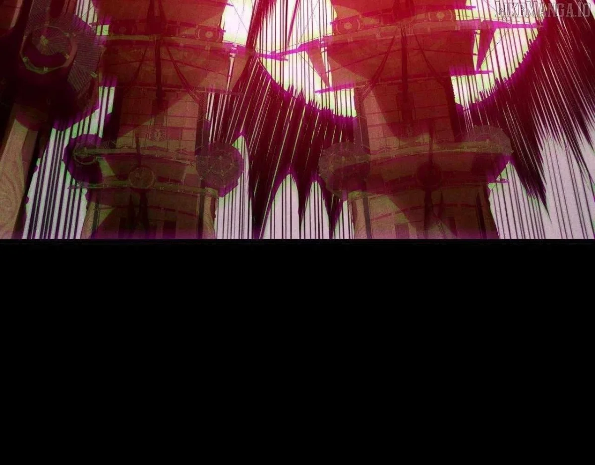 Read Catastrophic Necromancer Chapter 218 - catastrophicnecromancer.us | High Quality Manga Image 132