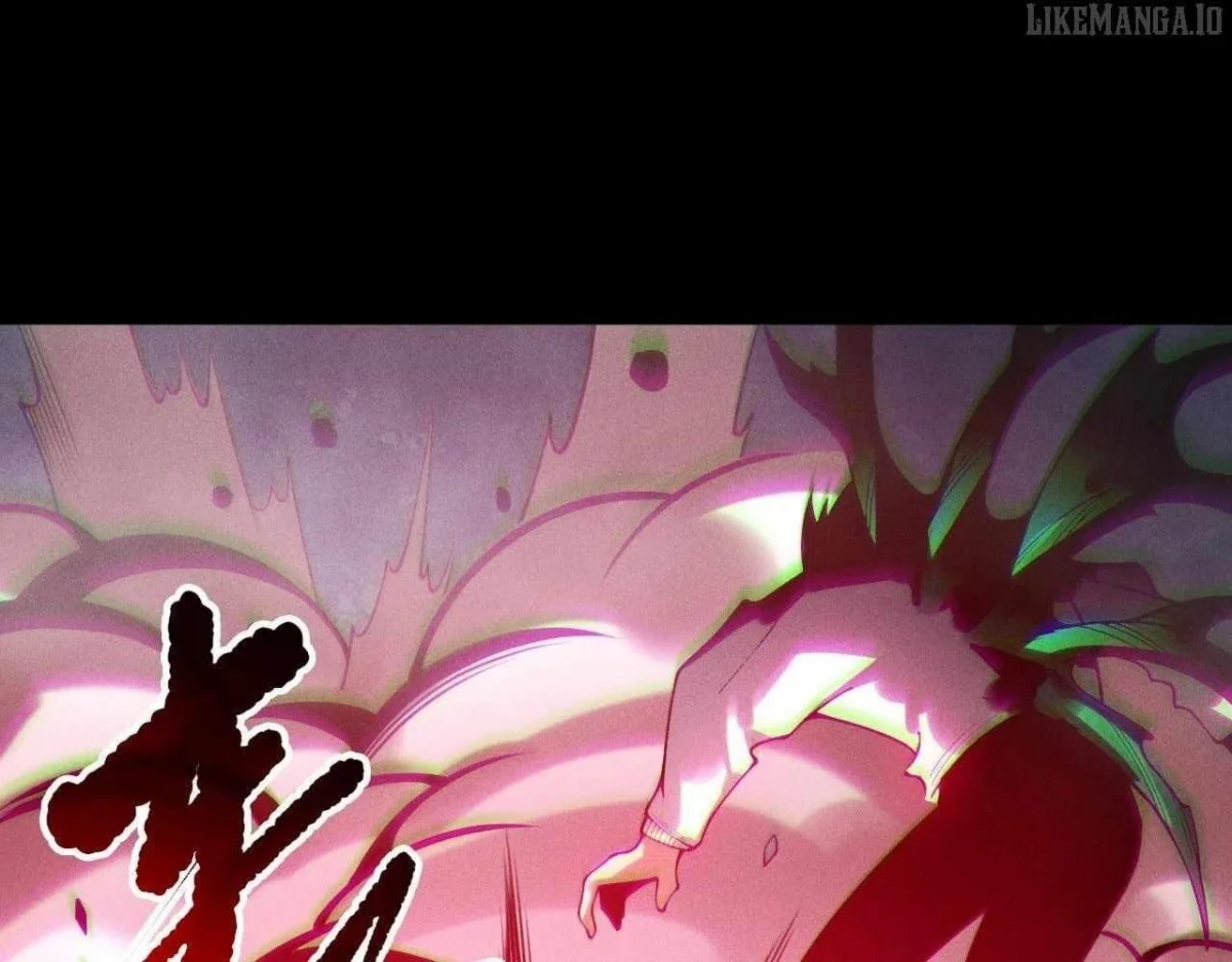 Read Catastrophic Necromancer Chapter 218 - catastrophicnecromancer.us | High Quality Manga Image 133