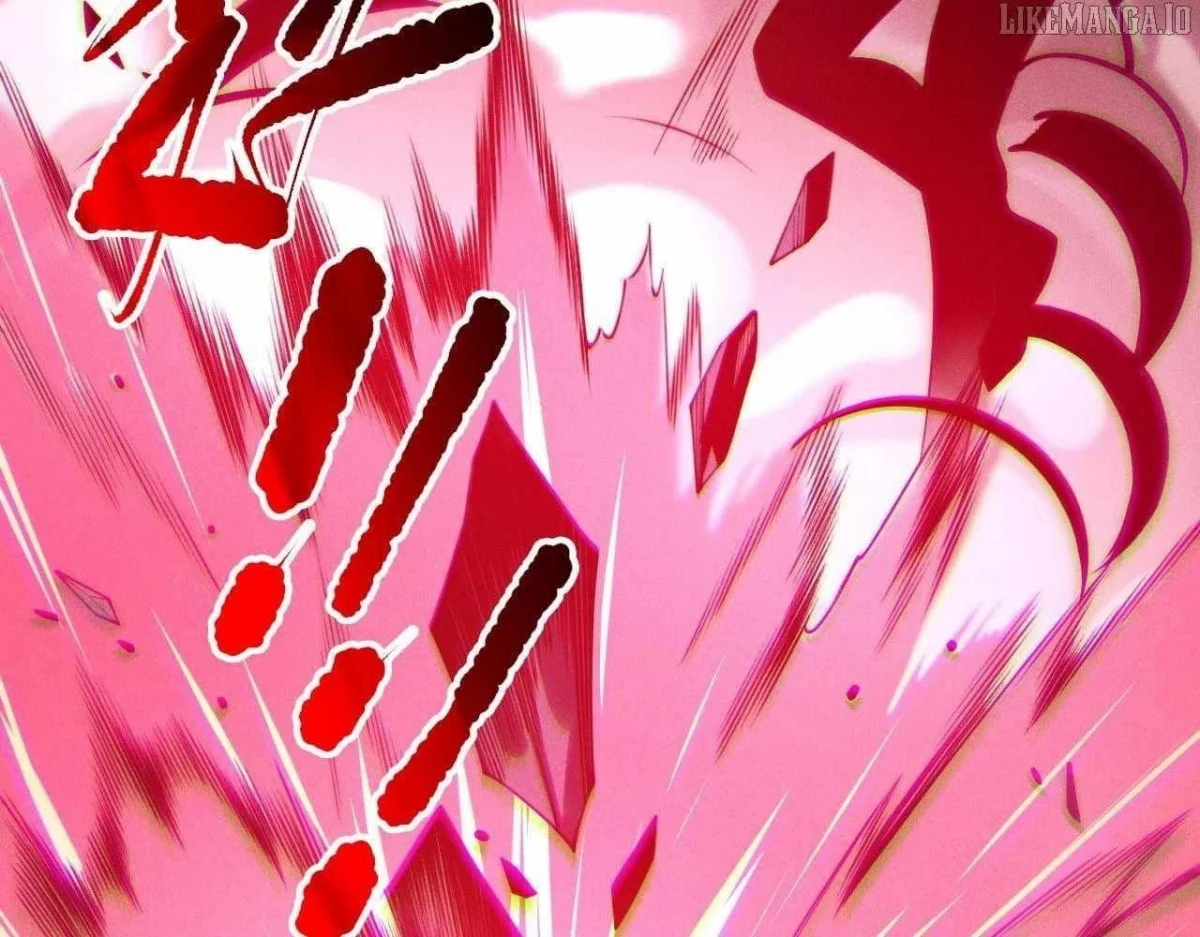 Read Catastrophic Necromancer Chapter 218 - catastrophicnecromancer.us | High Quality Manga Image 134