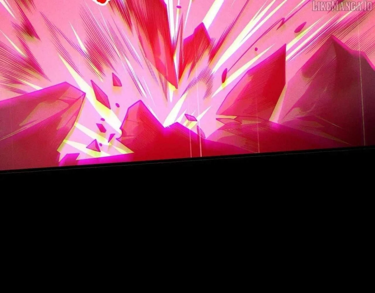 Read Catastrophic Necromancer Chapter 218 - catastrophicnecromancer.us | High Quality Manga Image 135