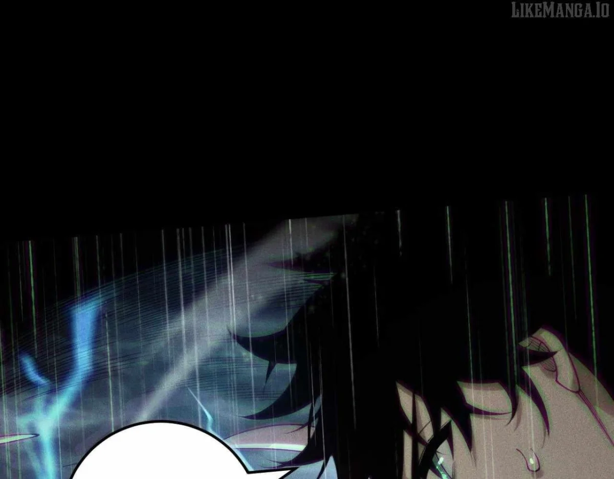 Read Catastrophic Necromancer Chapter 218 - catastrophicnecromancer.us | High Quality Manga Image 136