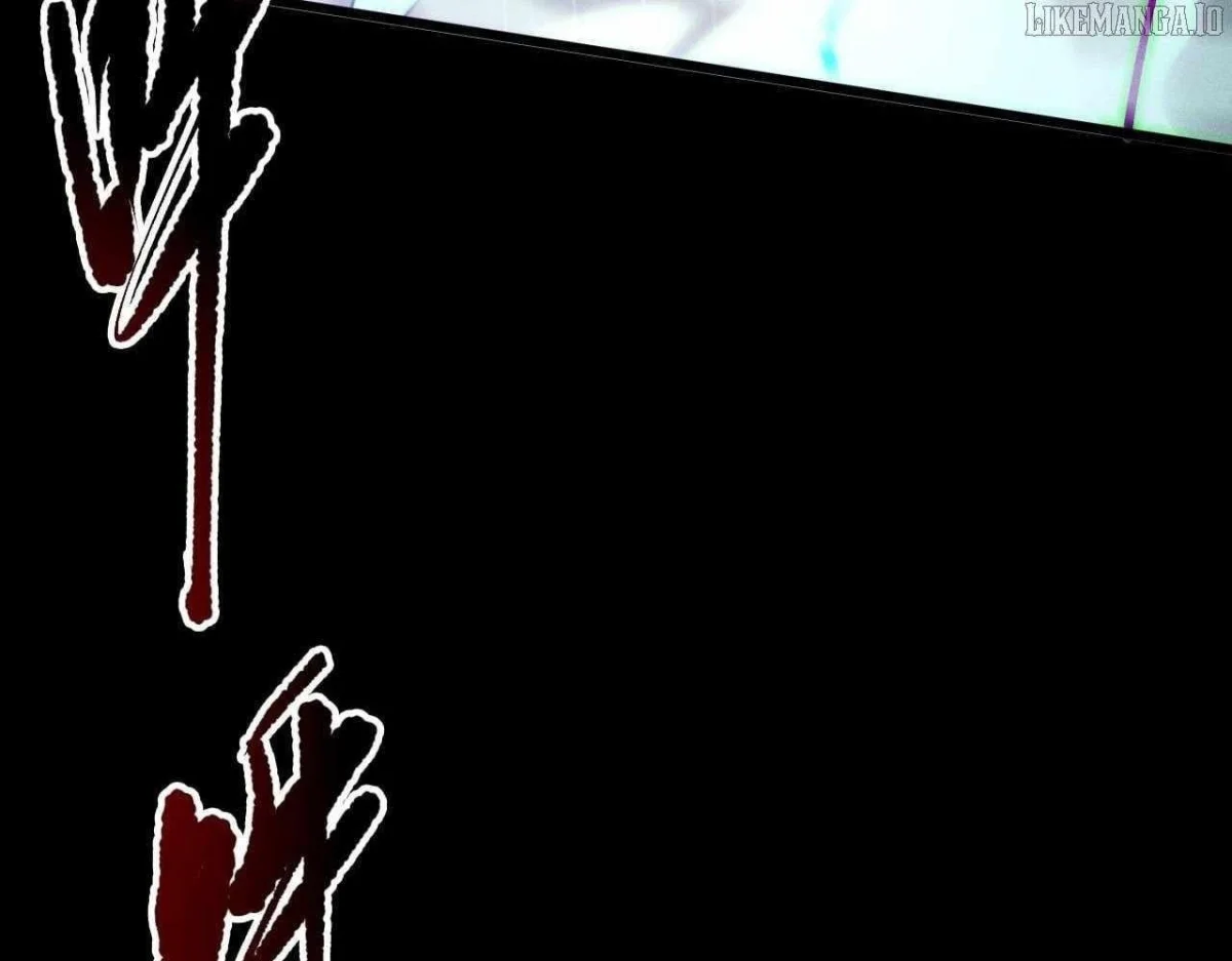 Read Catastrophic Necromancer Chapter 218 - catastrophicnecromancer.us | High Quality Manga Image 138