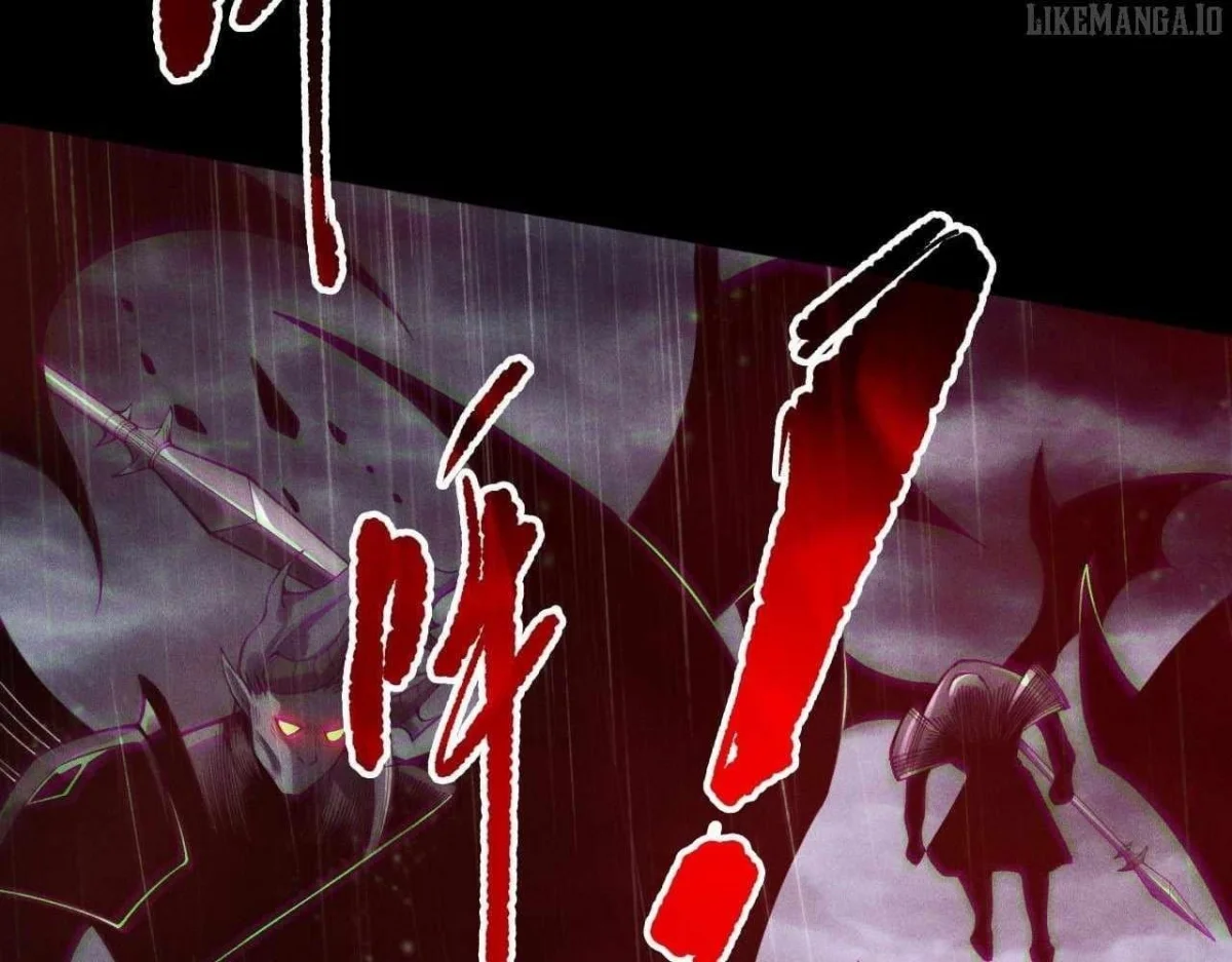 Read Catastrophic Necromancer Chapter 218 - catastrophicnecromancer.us | High Quality Manga Image 139