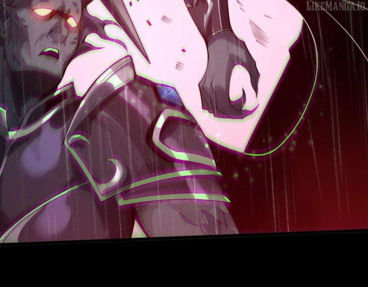 Read Catastrophic Necromancer Chapter 218 - catastrophicnecromancer.us | High Quality Manga Image 141