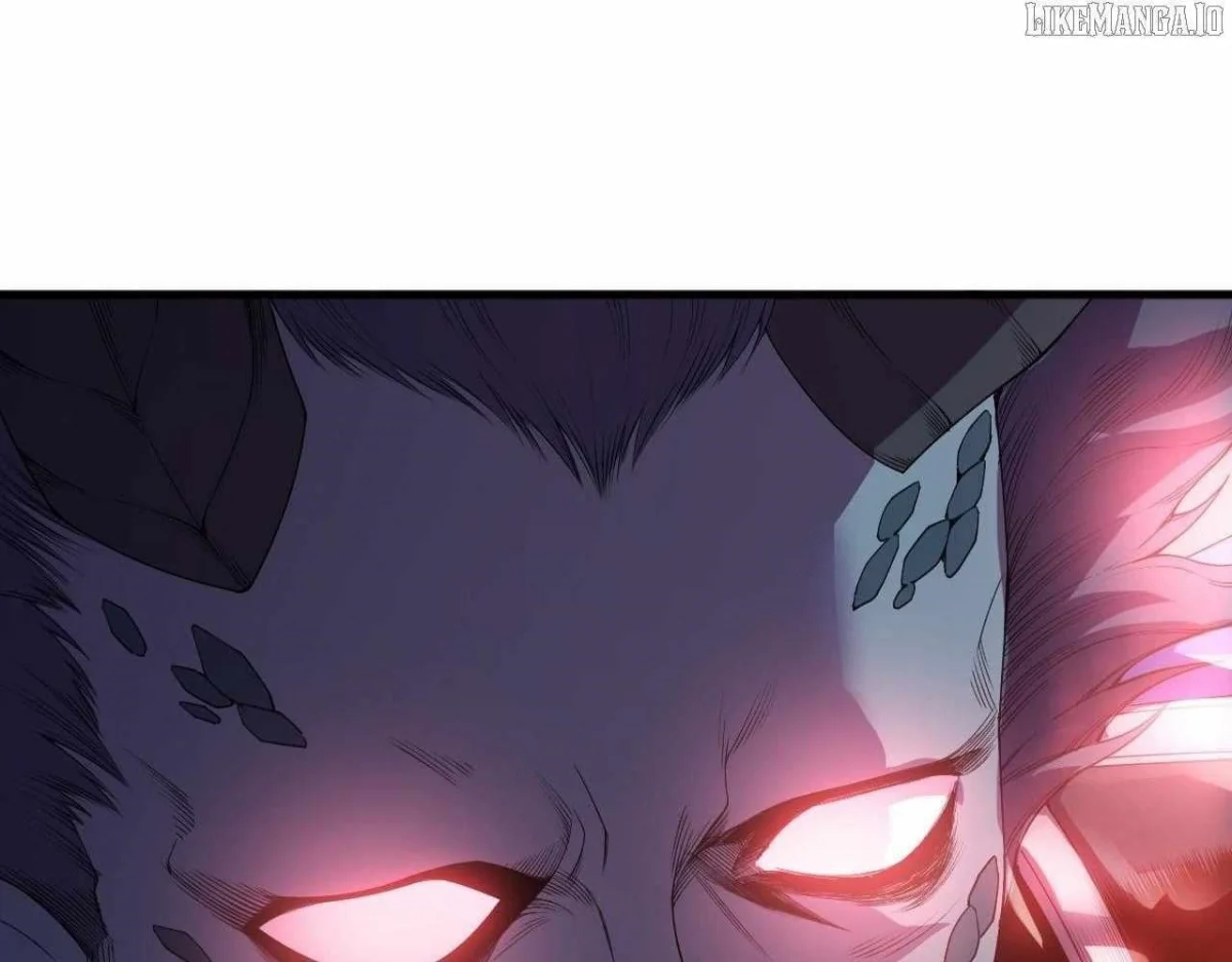 Read Catastrophic Necromancer Chapter 218 - catastrophicnecromancer.us | High Quality Manga Image 143