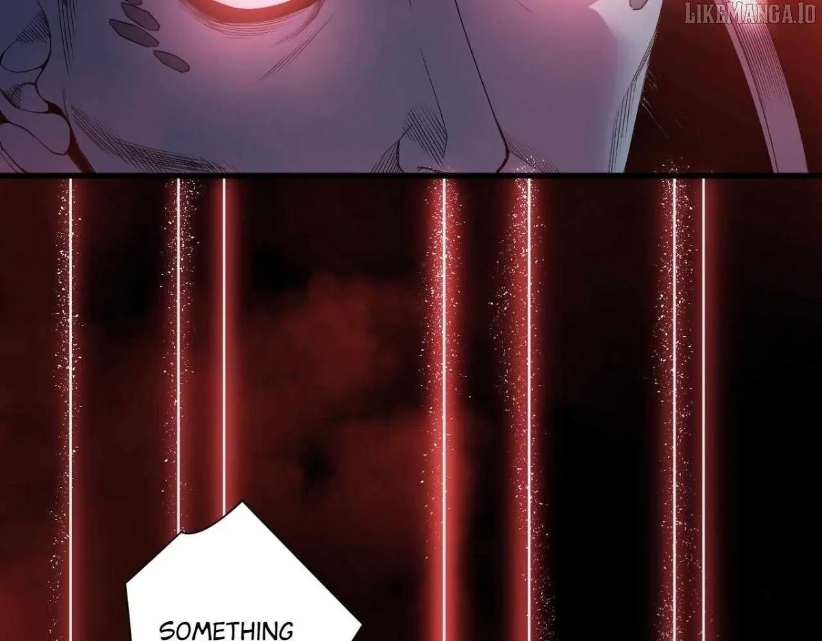 Read Catastrophic Necromancer Chapter 218 - catastrophicnecromancer.us | High Quality Manga Image 144