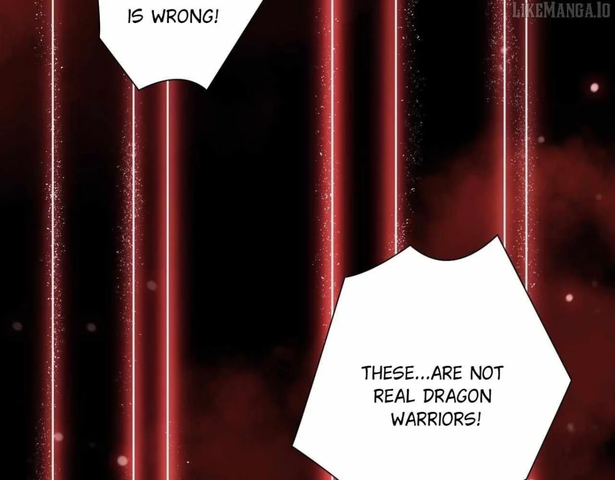 Read Catastrophic Necromancer Chapter 218 - catastrophicnecromancer.us | High Quality Manga Image 145