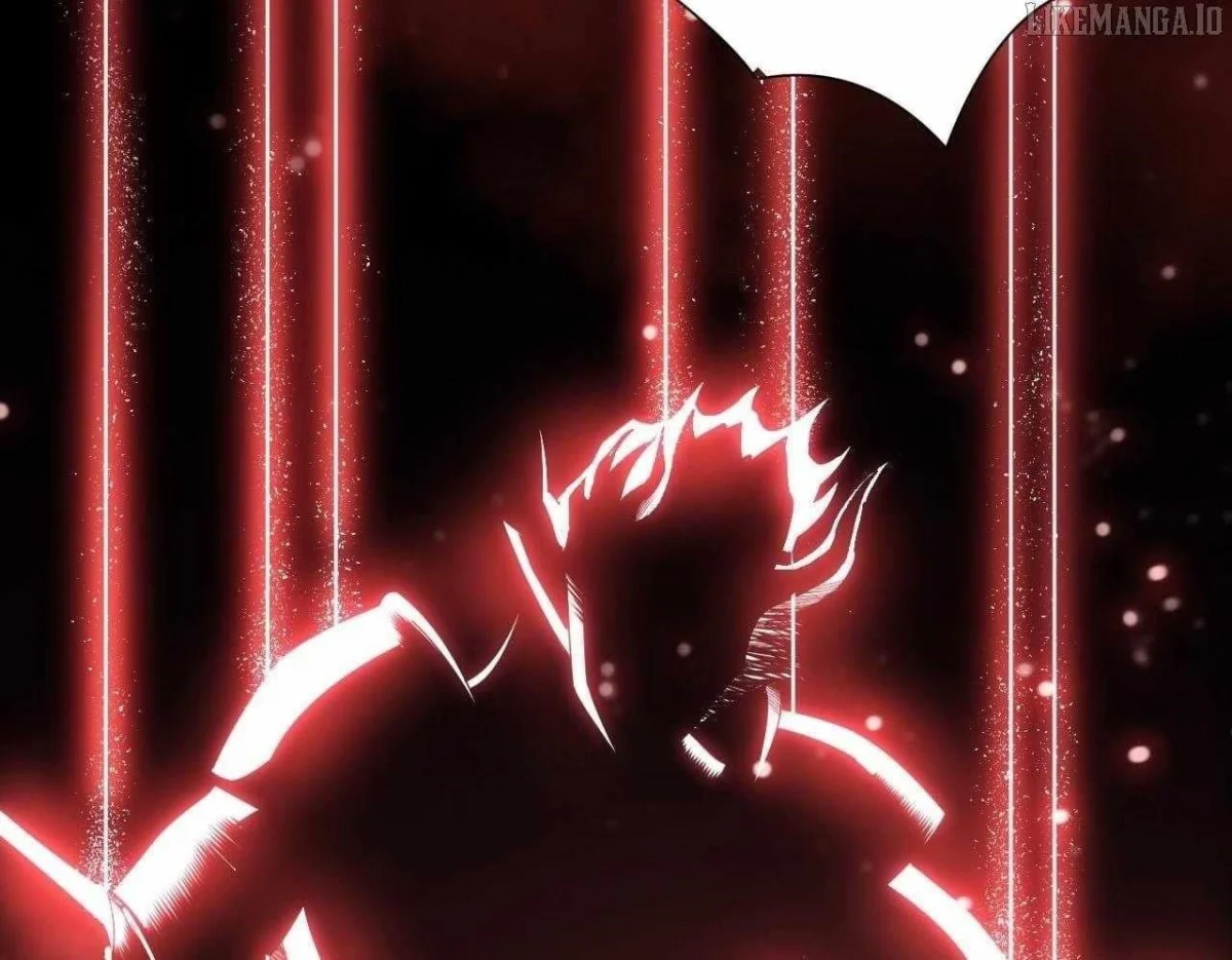 Read Catastrophic Necromancer Chapter 218 - catastrophicnecromancer.us | High Quality Manga Image 146