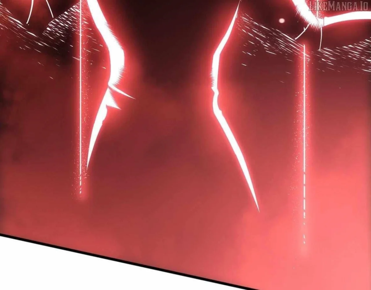 Read Catastrophic Necromancer Chapter 218 - catastrophicnecromancer.us | High Quality Manga Image 147