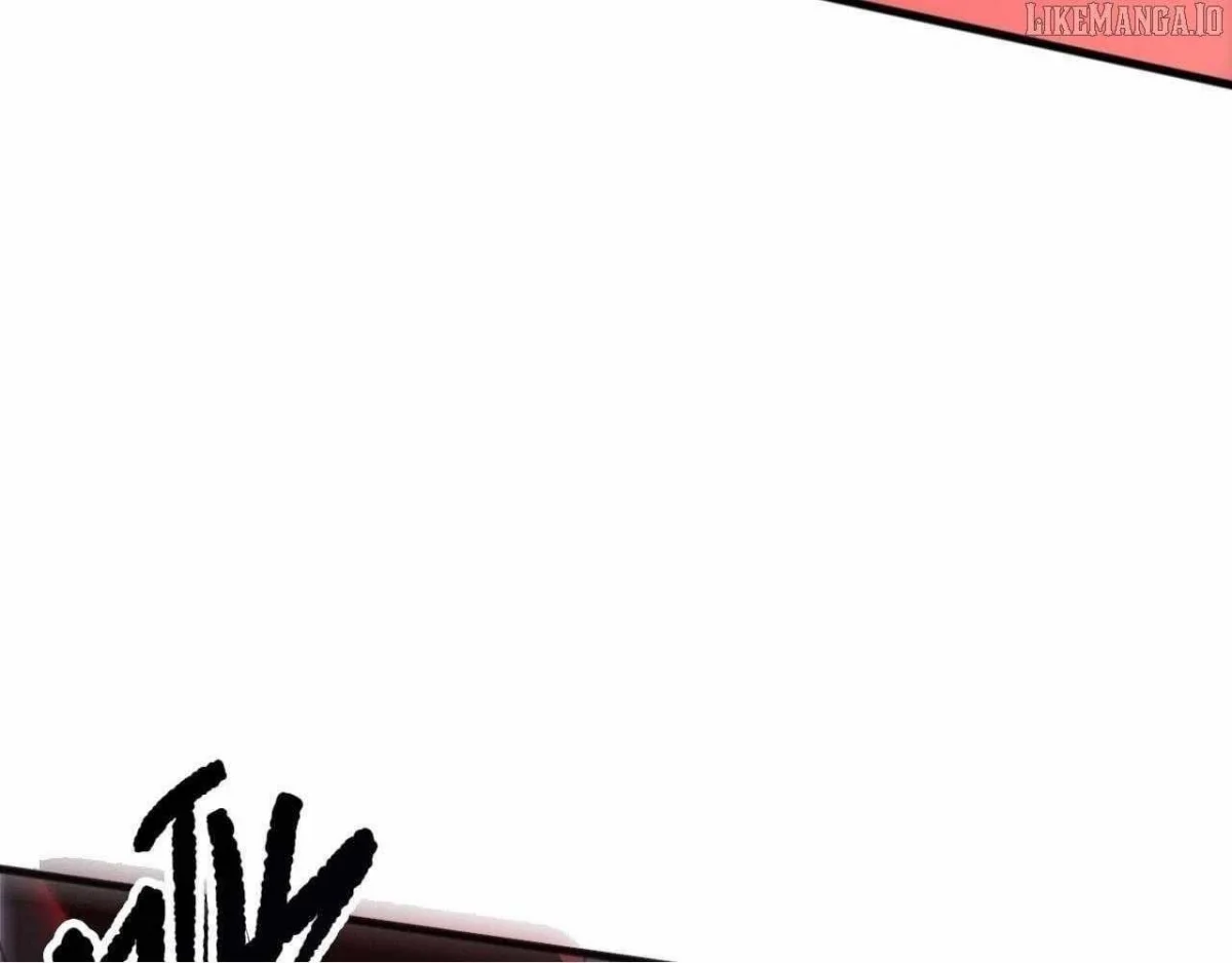 Read Catastrophic Necromancer Chapter 218 - catastrophicnecromancer.us | High Quality Manga Image 148