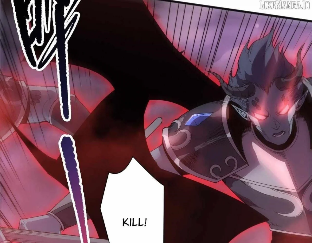 Read Catastrophic Necromancer Chapter 218 - catastrophicnecromancer.us | High Quality Manga Image 149