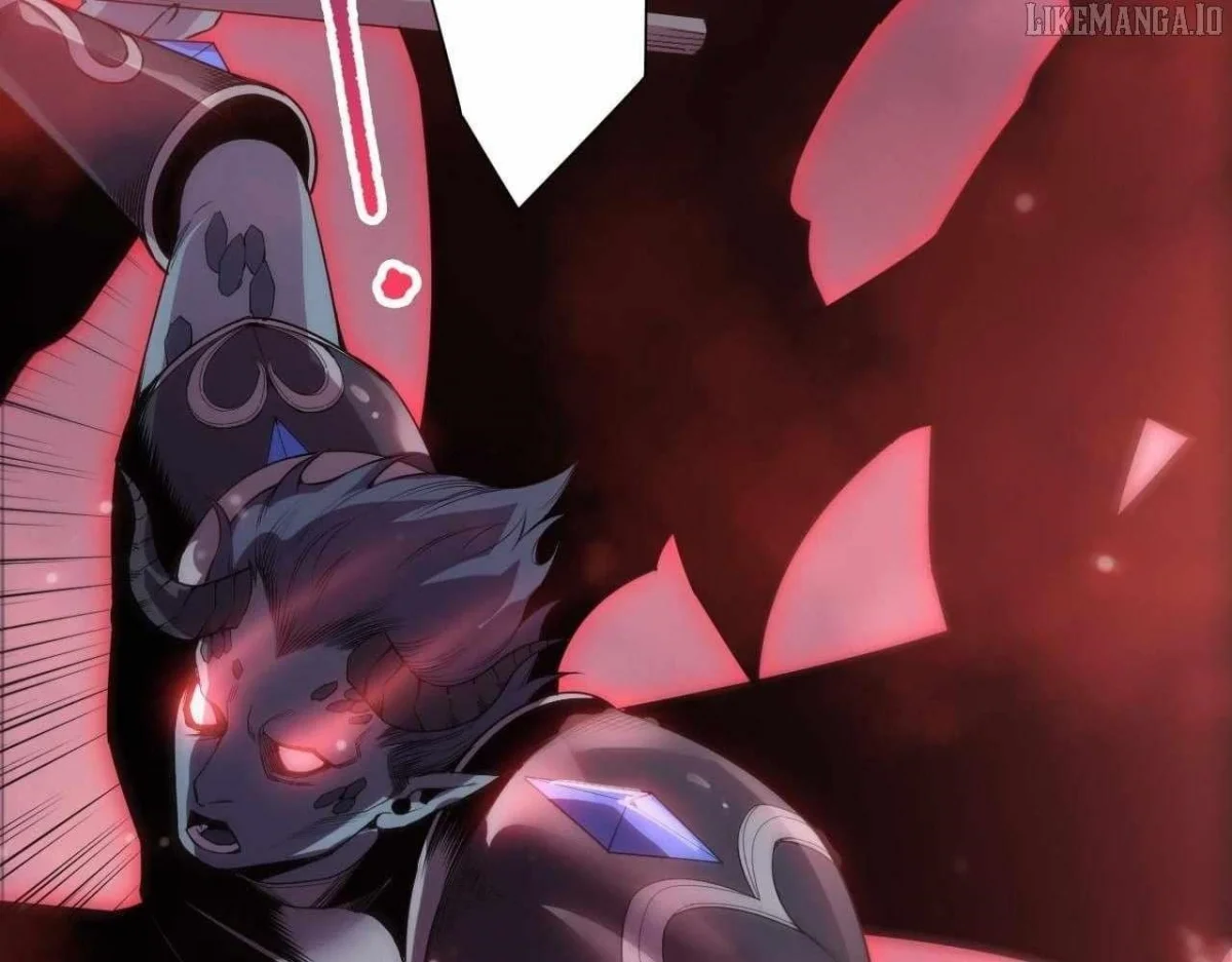 Read Catastrophic Necromancer Chapter 218 - catastrophicnecromancer.us | High Quality Manga Image 150