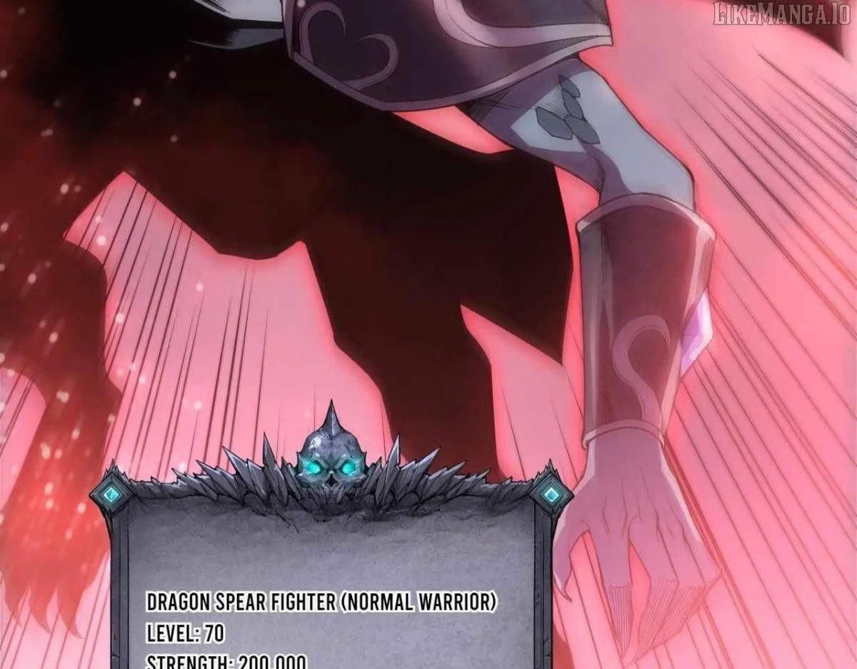 Read Catastrophic Necromancer Chapter 218 - catastrophicnecromancer.us | High Quality Manga Image 151