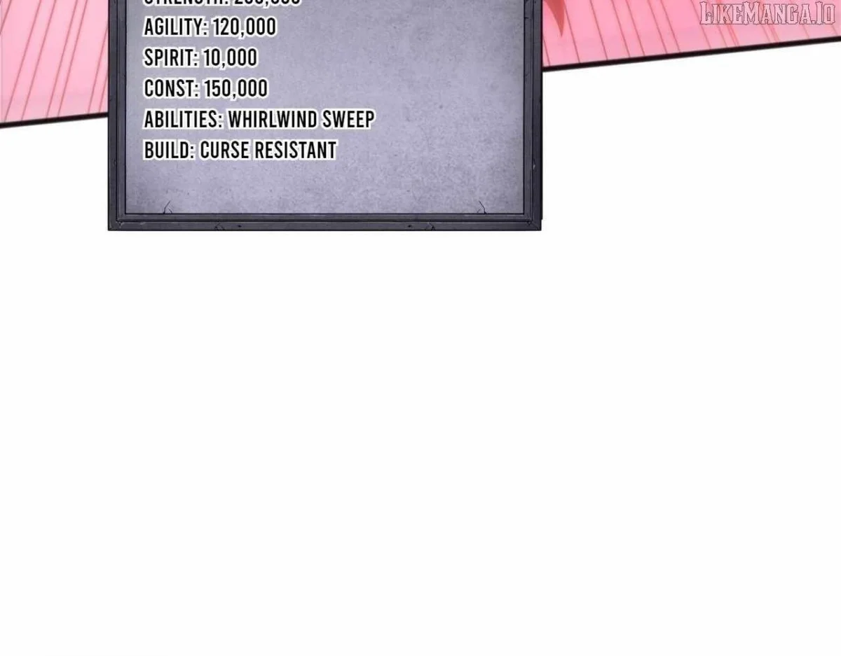 Read Catastrophic Necromancer Chapter 218 - catastrophicnecromancer.us | High Quality Manga Image 152