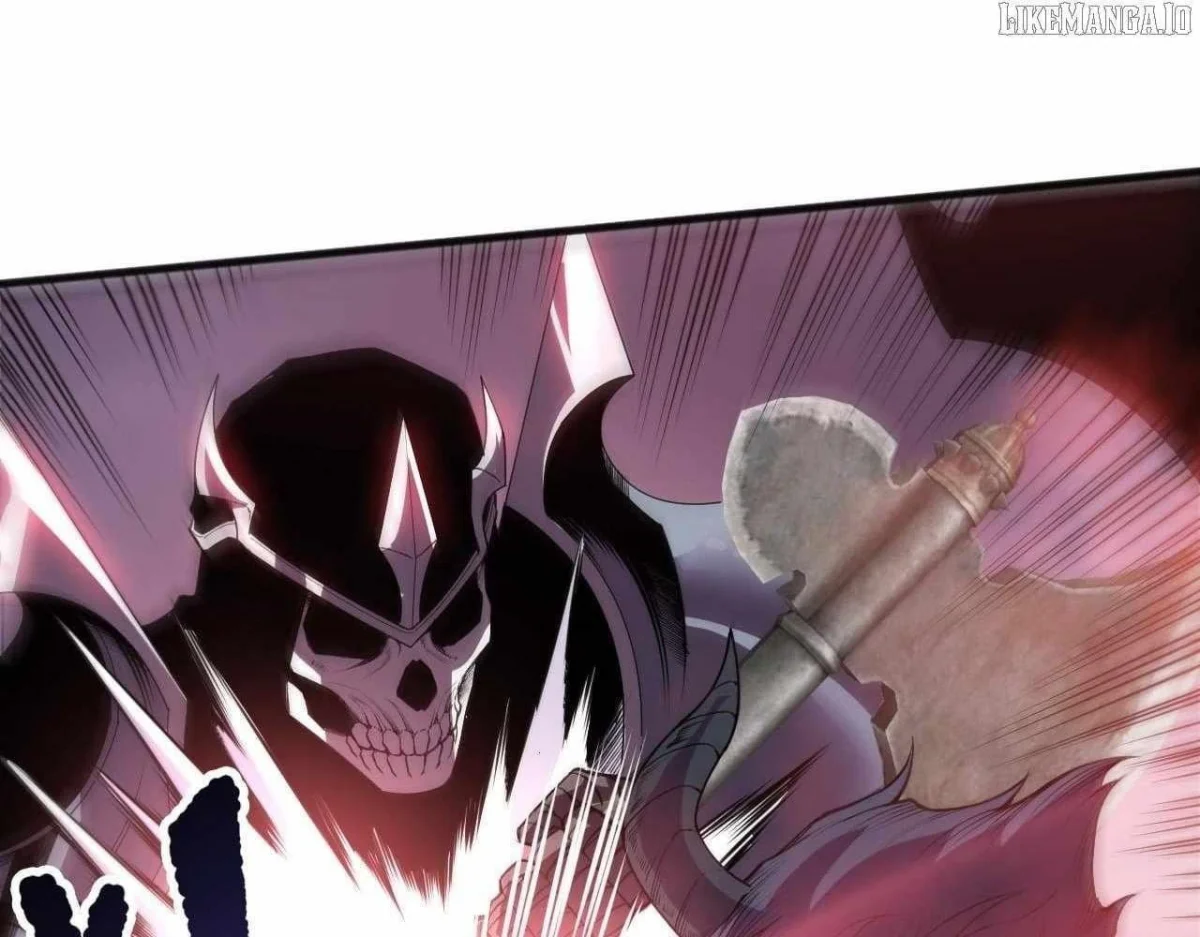 Read Catastrophic Necromancer Chapter 218 - catastrophicnecromancer.us | High Quality Manga Image 153