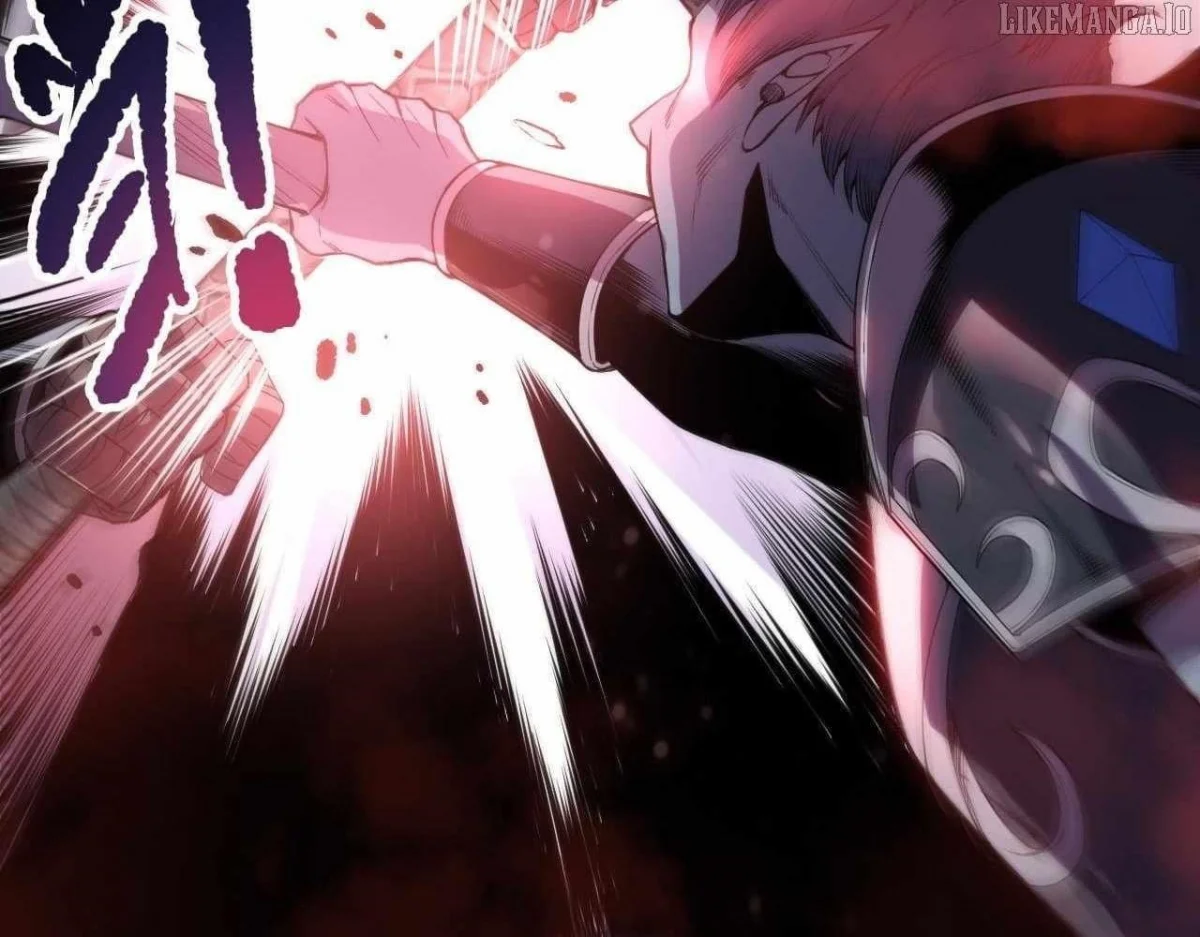 Read Catastrophic Necromancer Chapter 218 - catastrophicnecromancer.us | High Quality Manga Image 154