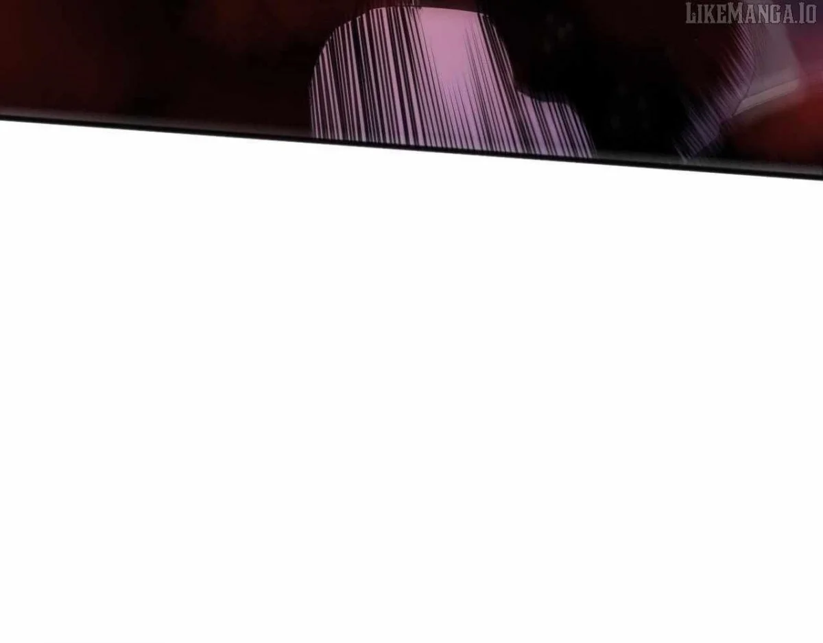 Read Catastrophic Necromancer Chapter 218 - catastrophicnecromancer.us | High Quality Manga Image 155