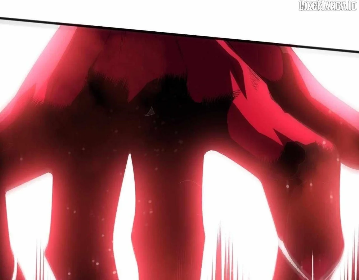 Read Catastrophic Necromancer Chapter 218 - catastrophicnecromancer.us | High Quality Manga Image 156