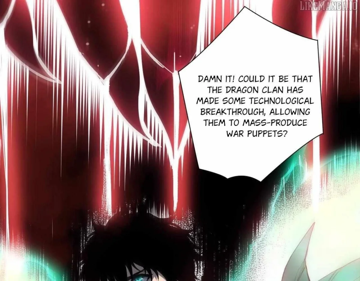 Read Catastrophic Necromancer Chapter 218 - catastrophicnecromancer.us | High Quality Manga Image 157