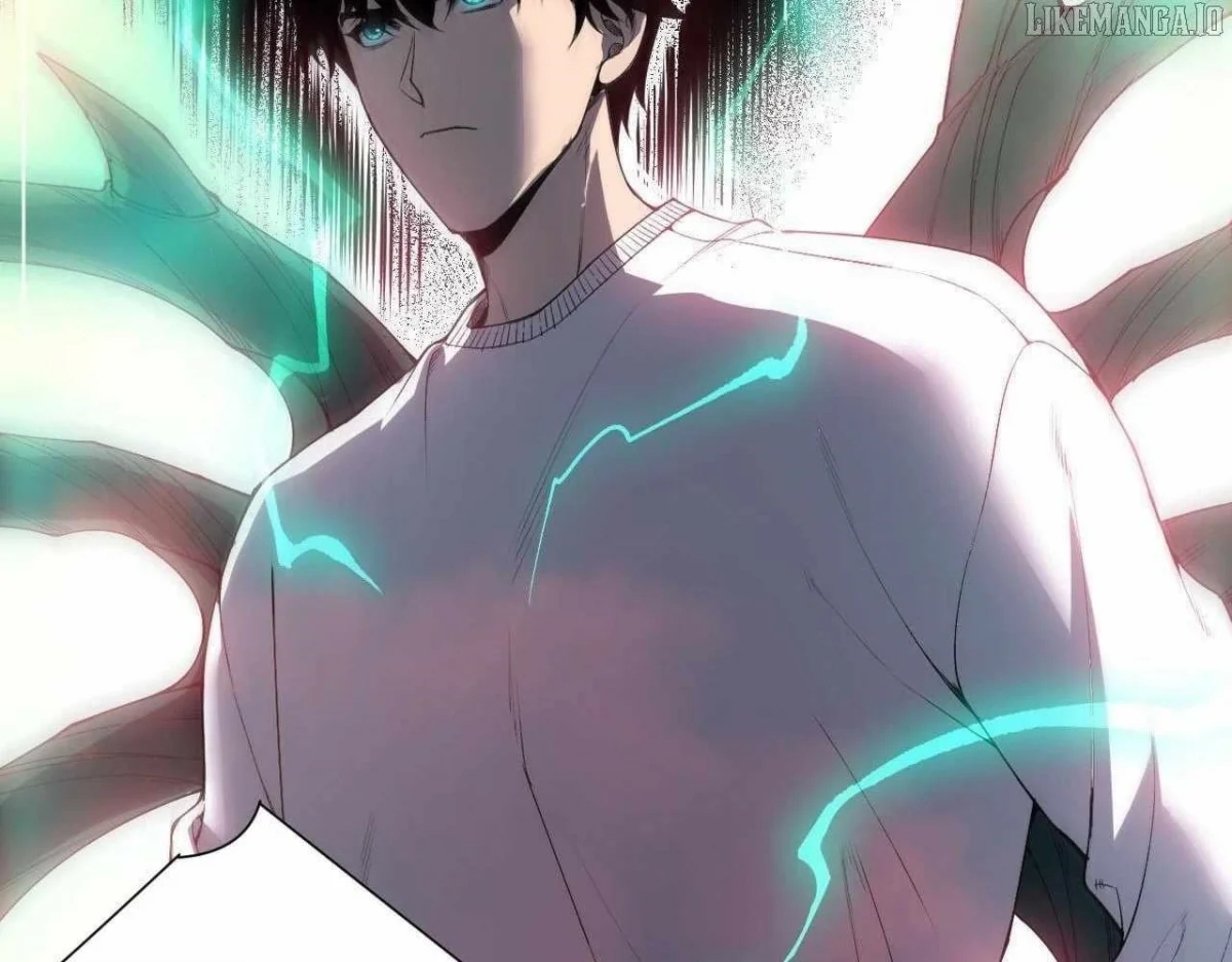 Read Catastrophic Necromancer Chapter 218 - catastrophicnecromancer.us | High Quality Manga Image 158