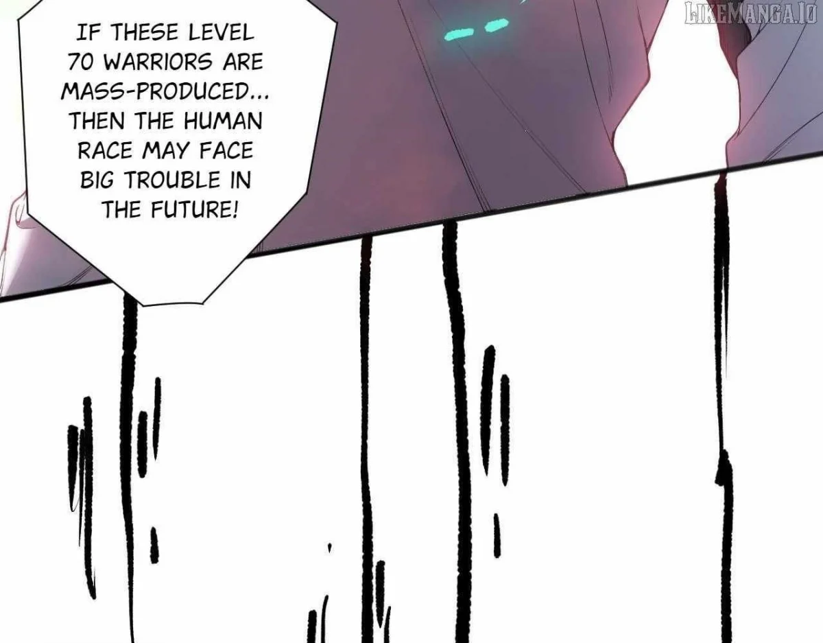 Read Catastrophic Necromancer Chapter 218 - catastrophicnecromancer.us | High Quality Manga Image 159