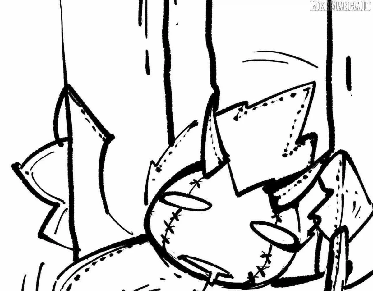 Read Catastrophic Necromancer Chapter 218 - catastrophicnecromancer.us | High Quality Manga Image 160