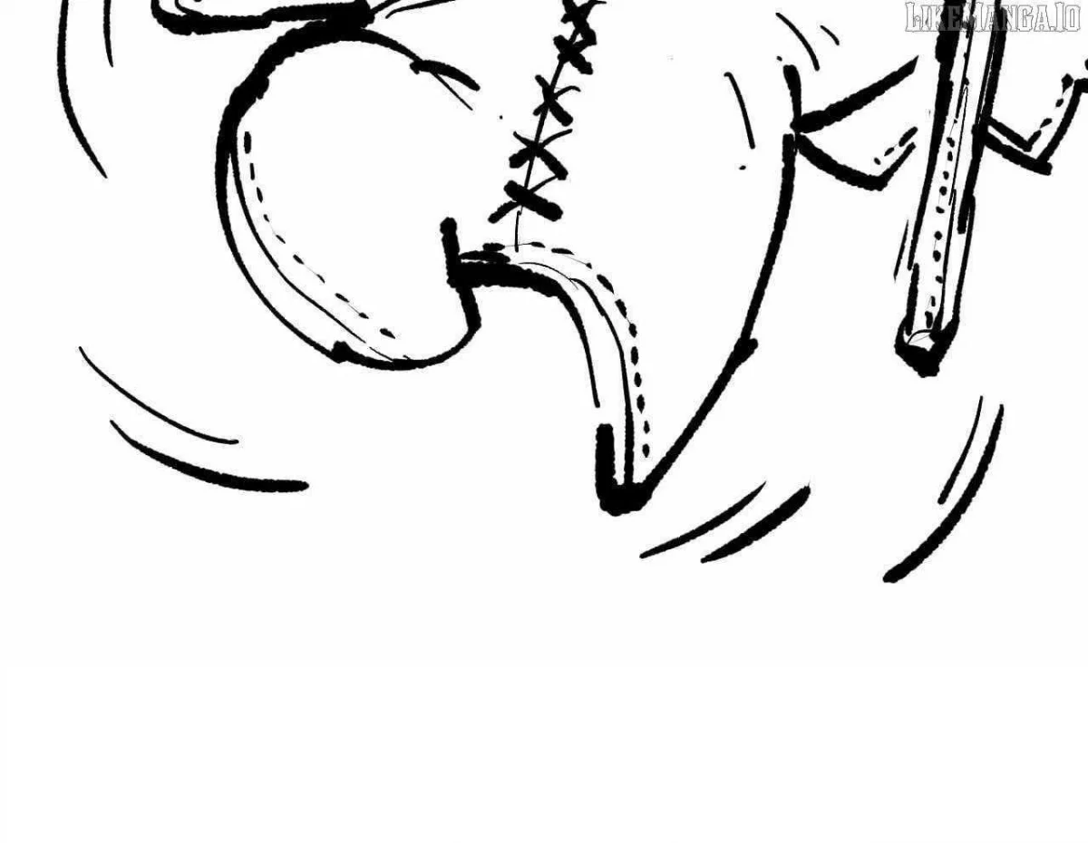 Read Catastrophic Necromancer Chapter 218 - catastrophicnecromancer.us | High Quality Manga Image 161