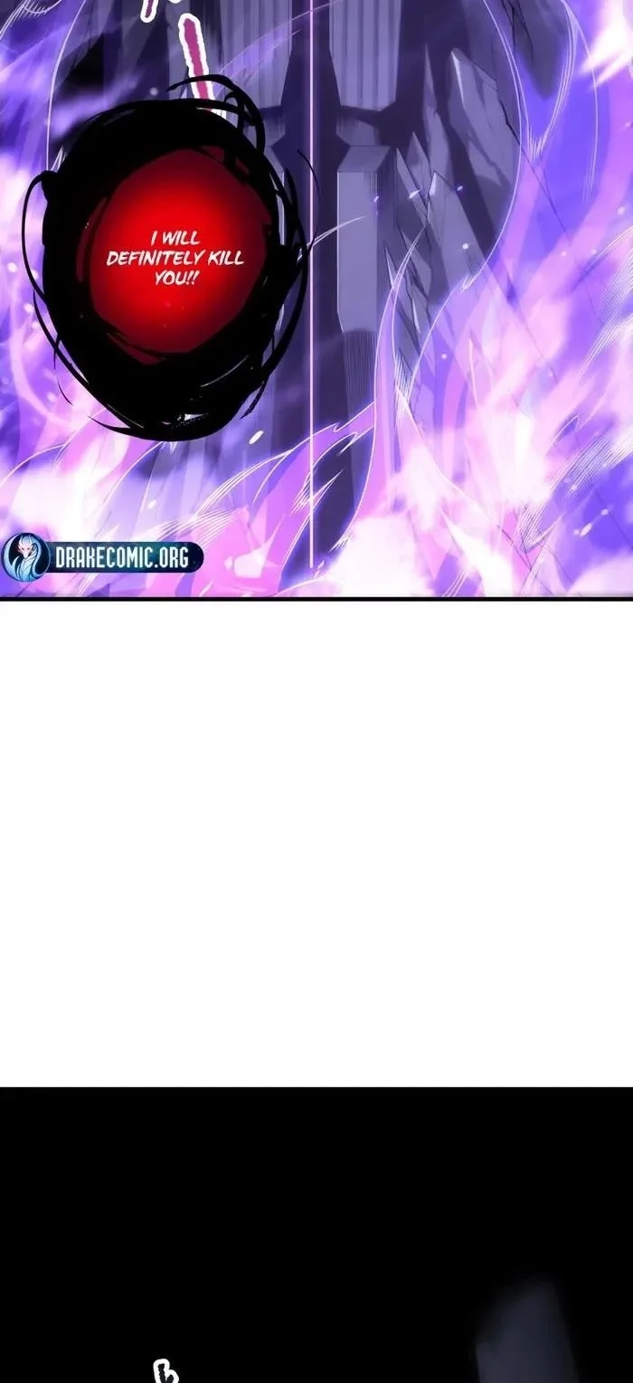 Read Catastrophic Necromancer Chapter 221 - catastrophicnecromancer.us | High Quality Manga Image 13