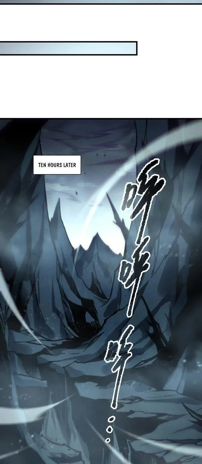 Read Catastrophic Necromancer Chapter 221 - catastrophicnecromancer.us | High Quality Manga Image 19