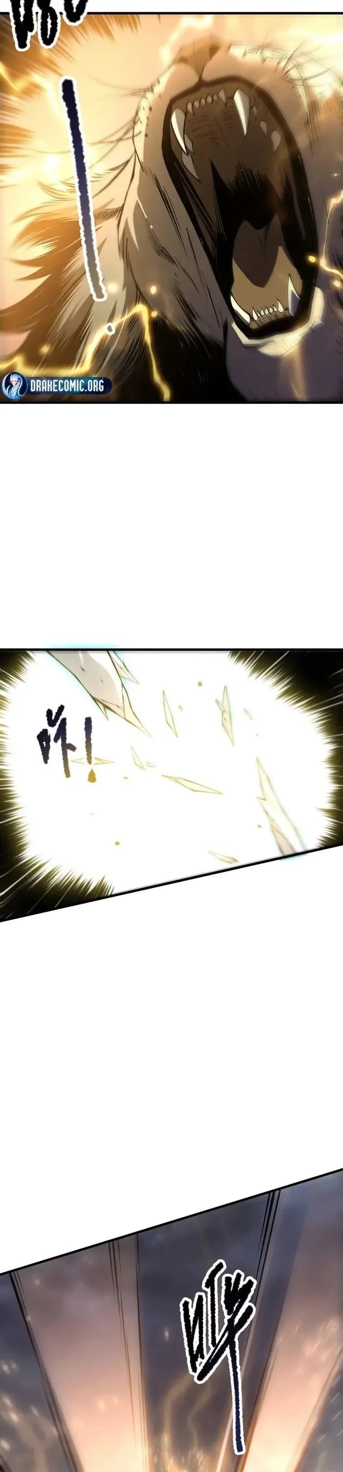 Read Catastrophic Necromancer Chapter 221 - catastrophicnecromancer.us | High Quality Manga Image 30