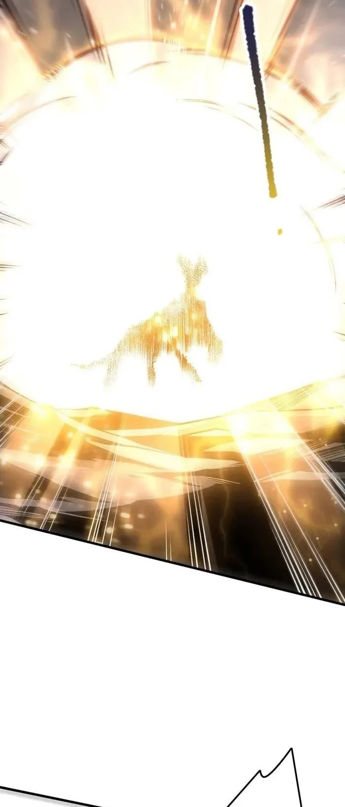 Read Catastrophic Necromancer Chapter 221 - catastrophicnecromancer.us | High Quality Manga Image 31