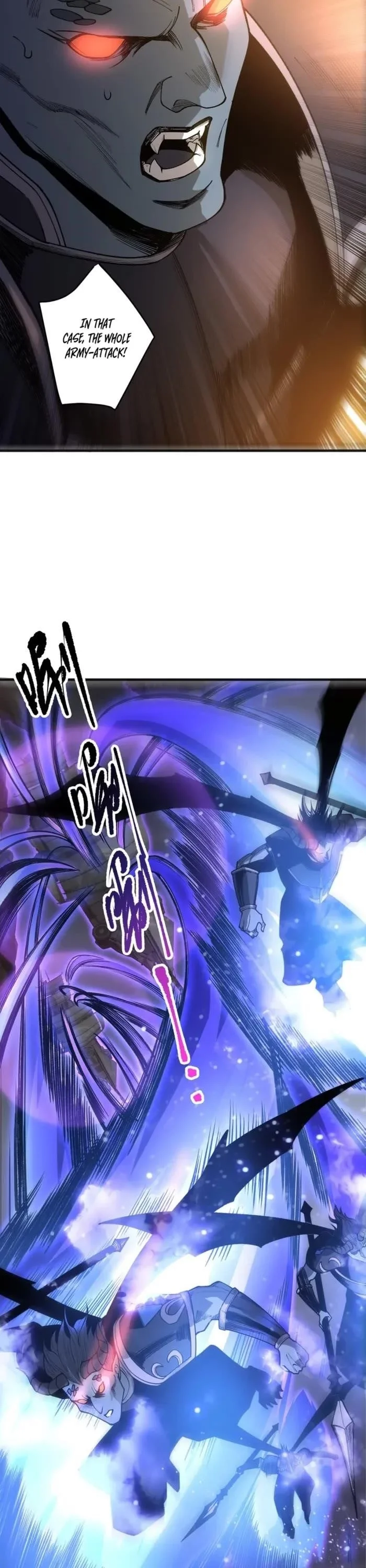 Read Catastrophic Necromancer Chapter 226 - catastrophicnecromancer.us | High Quality Manga Image 15