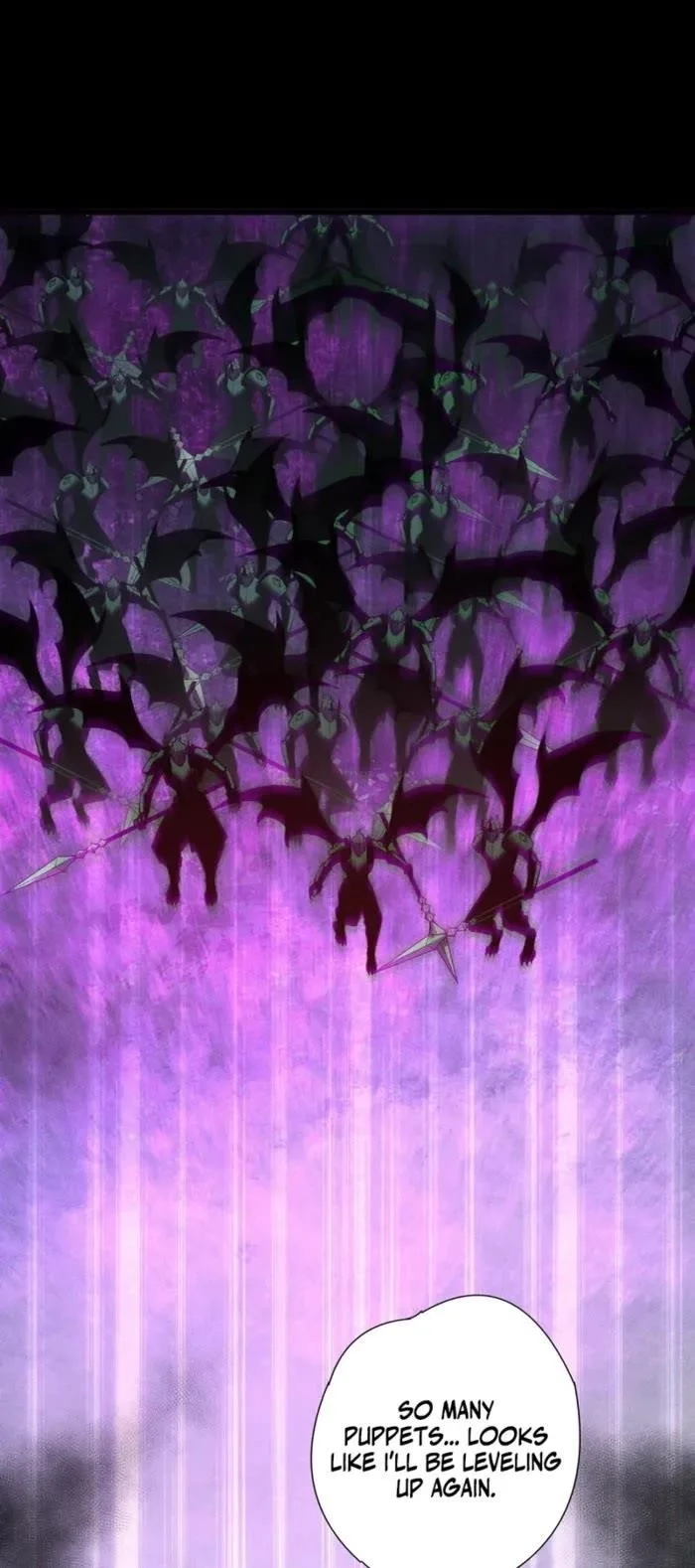 Read Catastrophic Necromancer Chapter 226 - catastrophicnecromancer.us | High Quality Manga Image 17