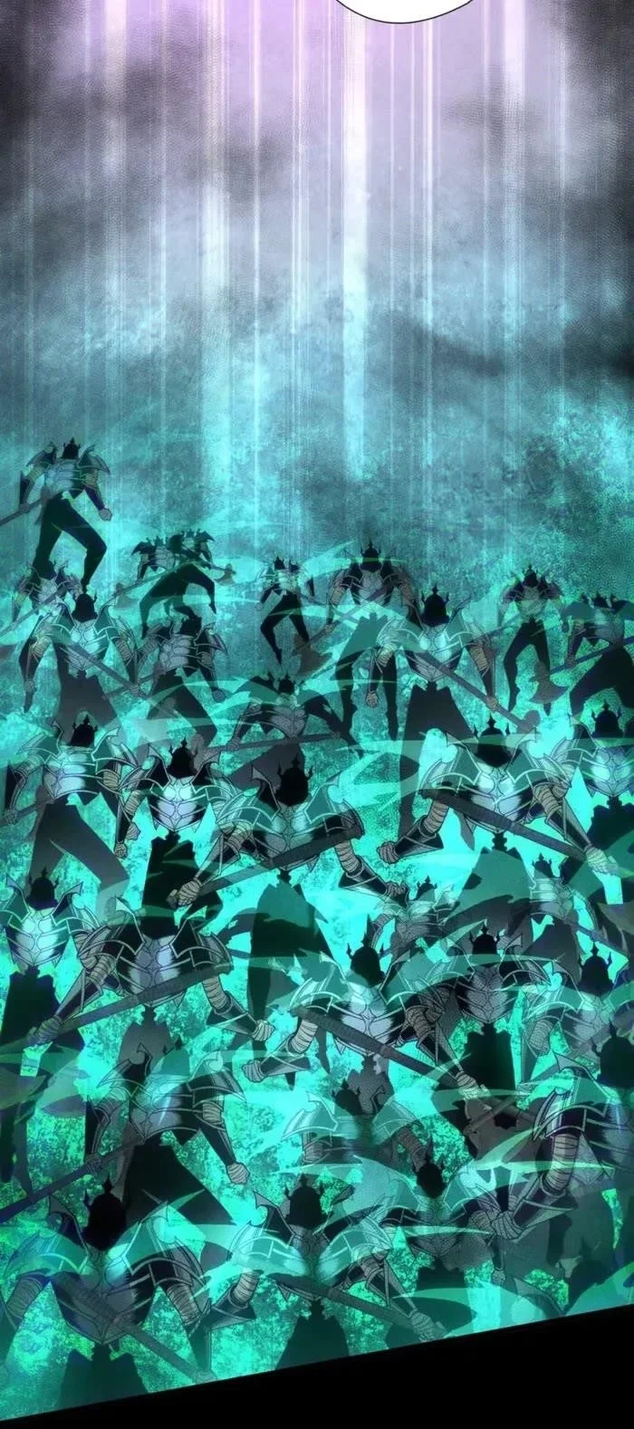 Read Catastrophic Necromancer Chapter 226 - catastrophicnecromancer.us | High Quality Manga Image 18