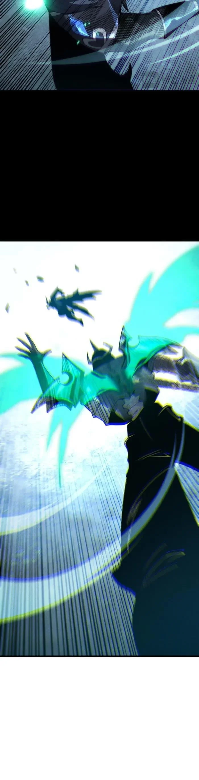 Read Catastrophic Necromancer Chapter 226 - catastrophicnecromancer.us | High Quality Manga Image 22