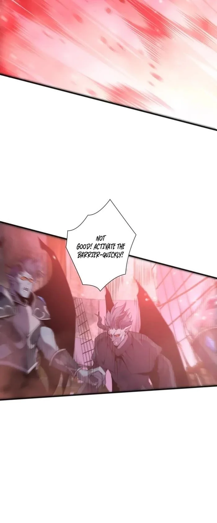 Read Catastrophic Necromancer Chapter 226 - catastrophicnecromancer.us | High Quality Manga Image 27