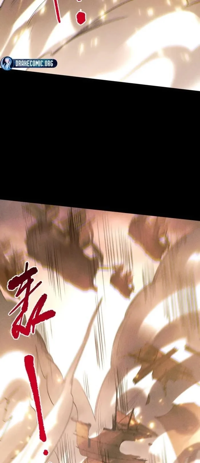 Read Catastrophic Necromancer Chapter 226 - catastrophicnecromancer.us | High Quality Manga Image 31