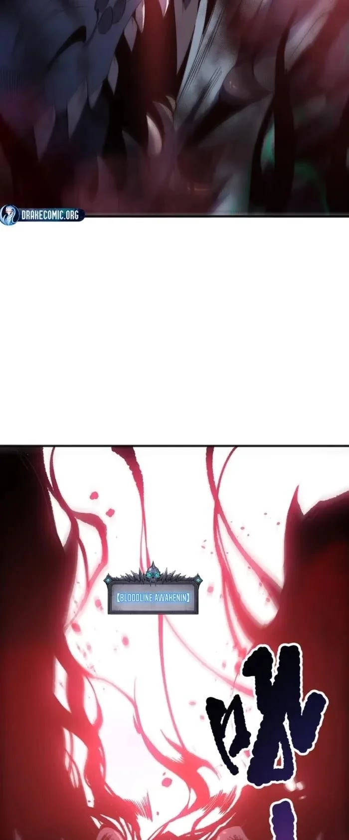 Read Catastrophic Necromancer Chapter 228 - catastrophicnecromancer.us | High Quality Manga Image 12