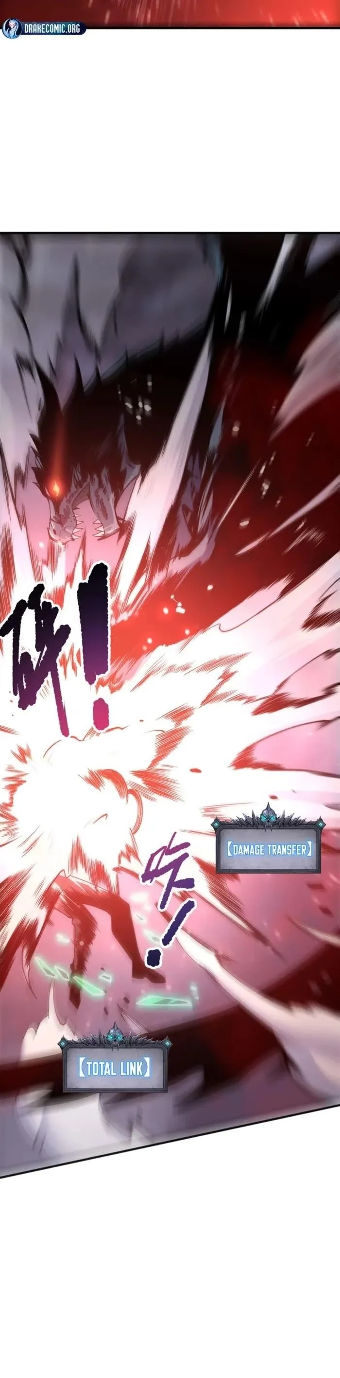 Read Catastrophic Necromancer Chapter 228 - catastrophicnecromancer.us | High Quality Manga Image 17