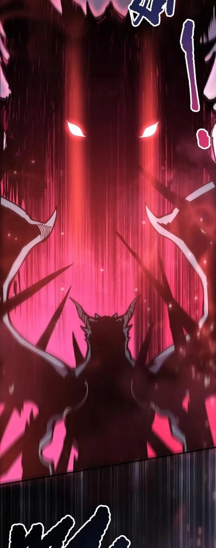 Read Catastrophic Necromancer Chapter 228 - catastrophicnecromancer.us | High Quality Manga Image 21