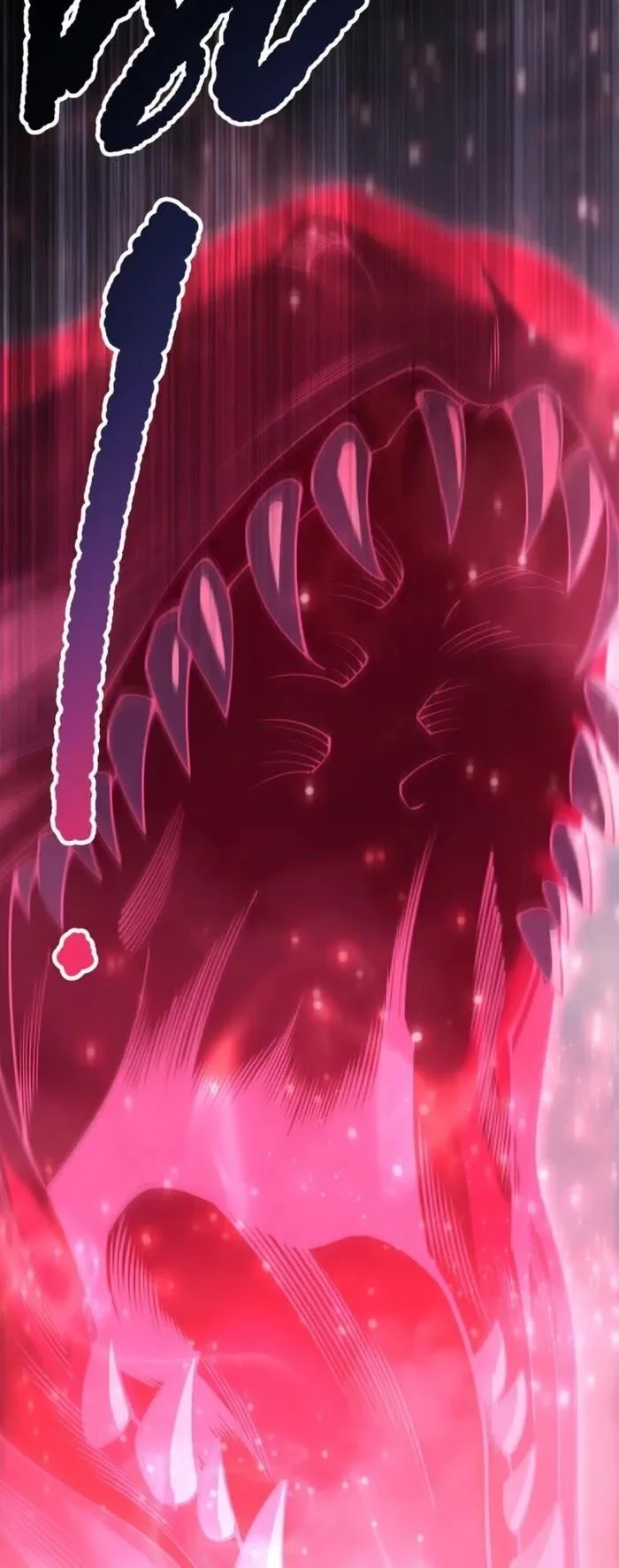 Read Catastrophic Necromancer Chapter 228 - catastrophicnecromancer.us | High Quality Manga Image 22